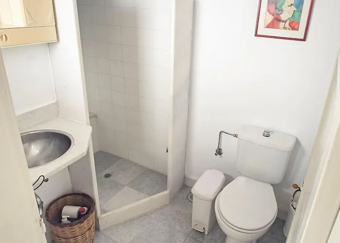 House Of The Arts Venkovský dům