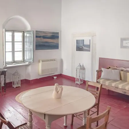 House Of The Arts * باروس