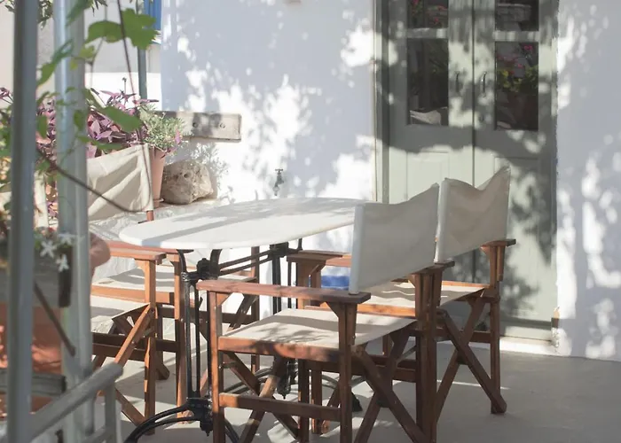 컨트리하우스 House Of The Arts *